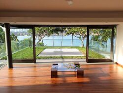 Ocean Drive (D4), Detached #444698401